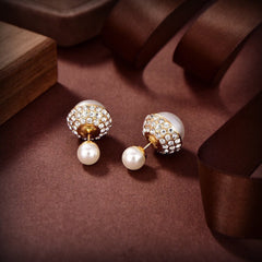 Code:DREG0038