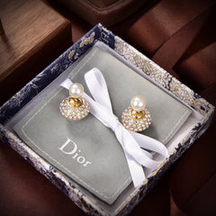Code:DREG0038