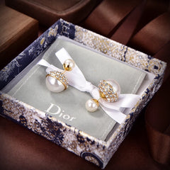 Code:DREG0038