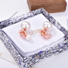 Code:DREG0039