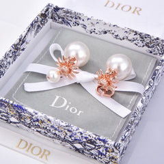 Code:DREG0039