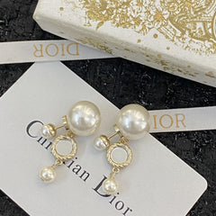 Code:DREG0040