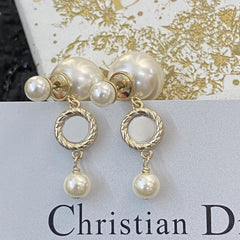 Code:DREG0040