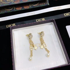 Code:DREG0041