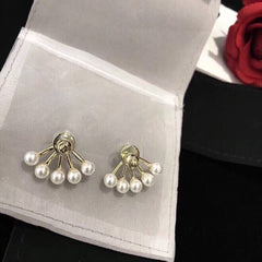 Code:DREG0043