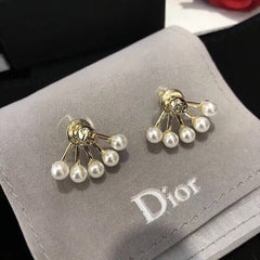 Code:DREG0043