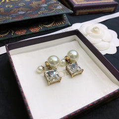 Code:DREG0045
