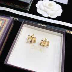Code:DREG0046