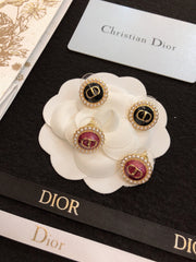 Code:DREG0047