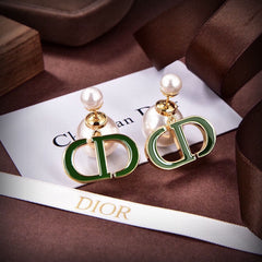 Code:DREG0048
