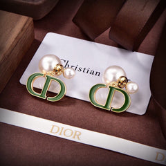 Code:DREG0048