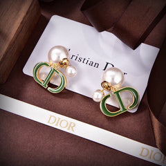 Code:DREG0048