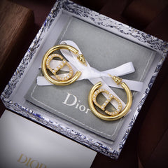 Code:DREG0049