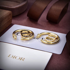 Code:DREG0049