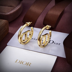 Code:DREG0049