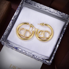 Code:DREG0049