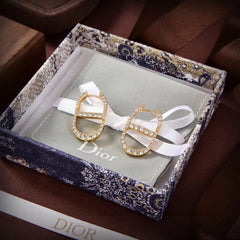 Code:DREG0050