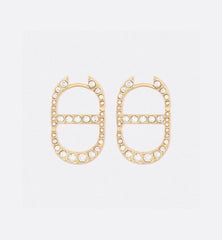 Code:DREG0050