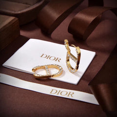 Code:DREG0050