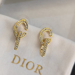 Code:DREG0051