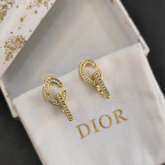 Code:DREG0051
