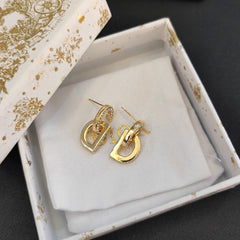 Code:DREG0051