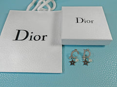 Code:DREG0052