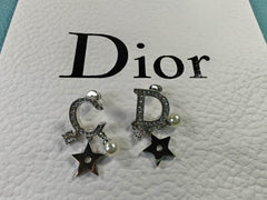 Code:DREG0052