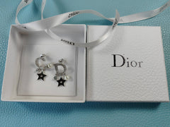 Code:DREG0052