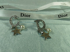 Code:DREG0052