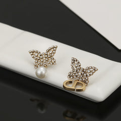 Code:DREG0053
