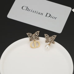 Code:DREG0053