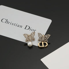 Code:DREG0053