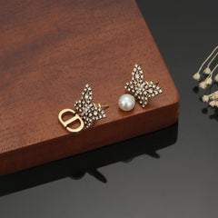 Code:DREG0053