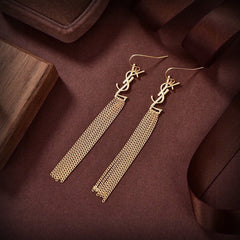 Code:YSEG0003