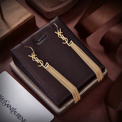 Code:YSEG0003