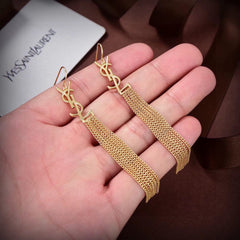 Code:YSEG0003