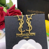 Code:YSEG0004