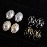 Code:YSEG0013