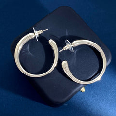 Code:YSEG0022