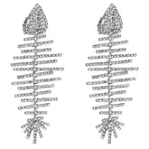 Code:YSEG0030