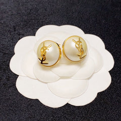 Code:YSEG0035