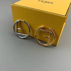 Code:FDEG0002