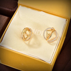 Code:FDEG0006