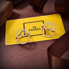 Code:FDEG0006
