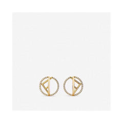Code:FDEG0006