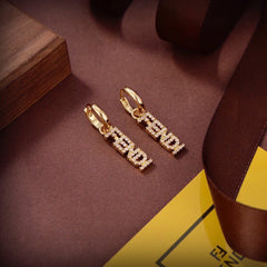 Code:FDEG0007