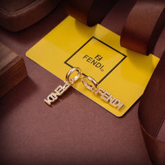 Code:FDEG0007