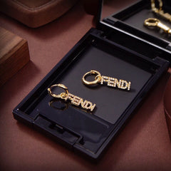 Code:FDEG0007