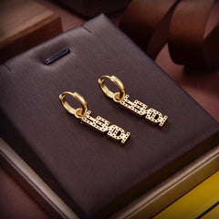 Code:FDEG0007